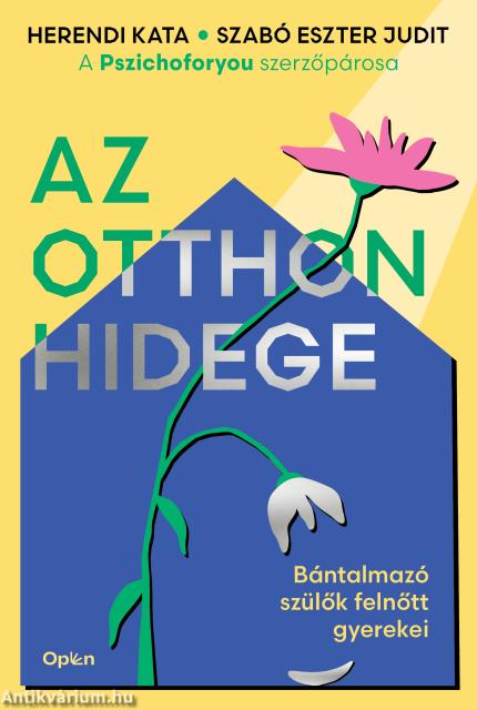 Az otthon hidege