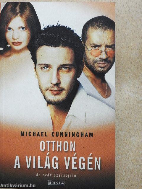 Otthon a világ végén