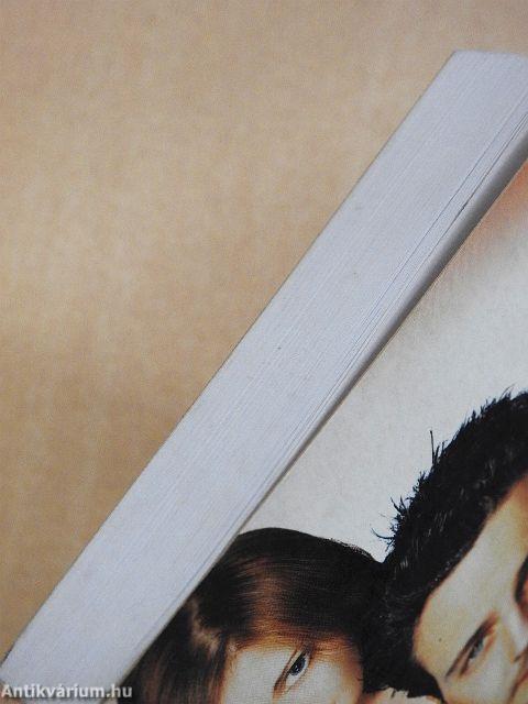 Otthon a világ végén