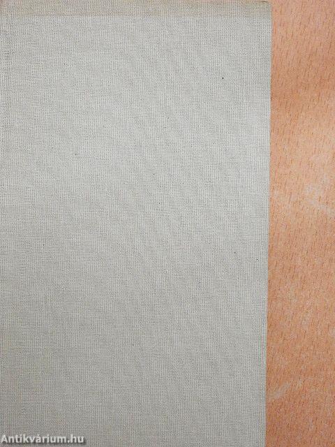 Tamási Áron válogatott művei II.