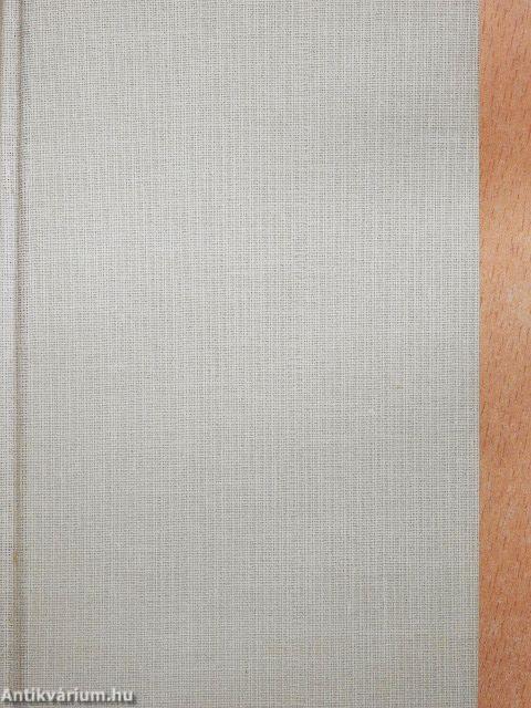 Tamási Áron válogatott művei I.