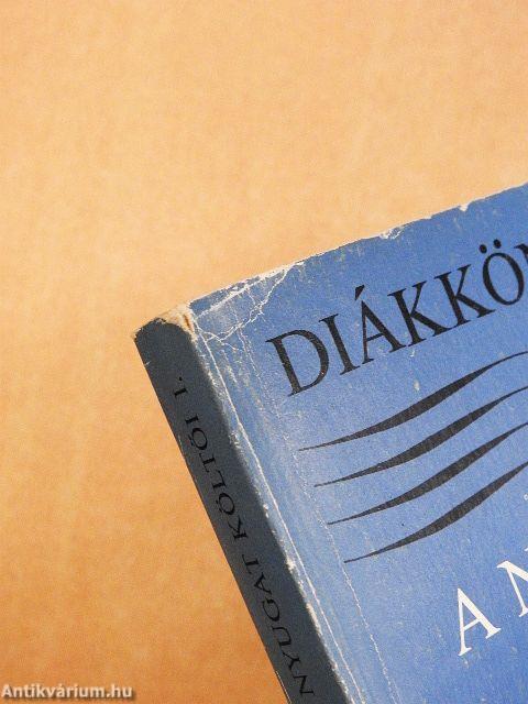 A Nyugat költői I-II.