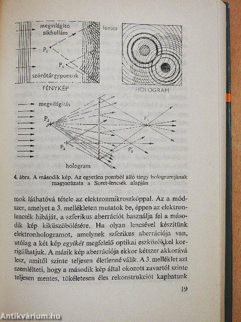Válogatott tanulmányok