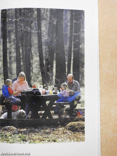 Boldog otthon - álom vagy valóság?