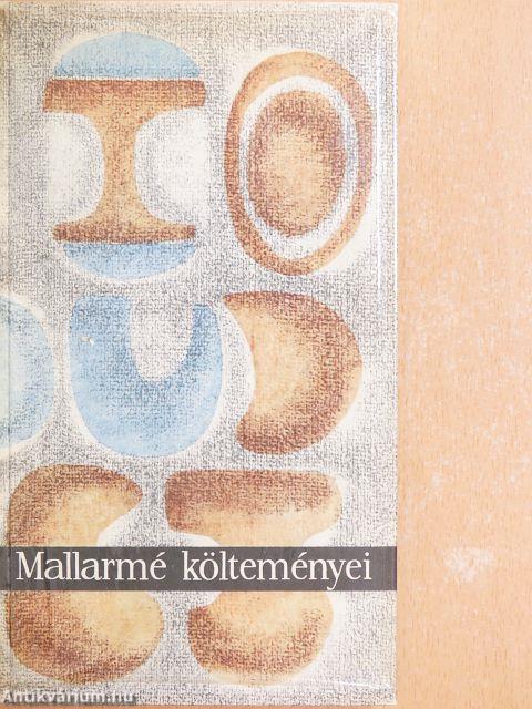 Mallarmé költeményei