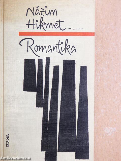 Romantika