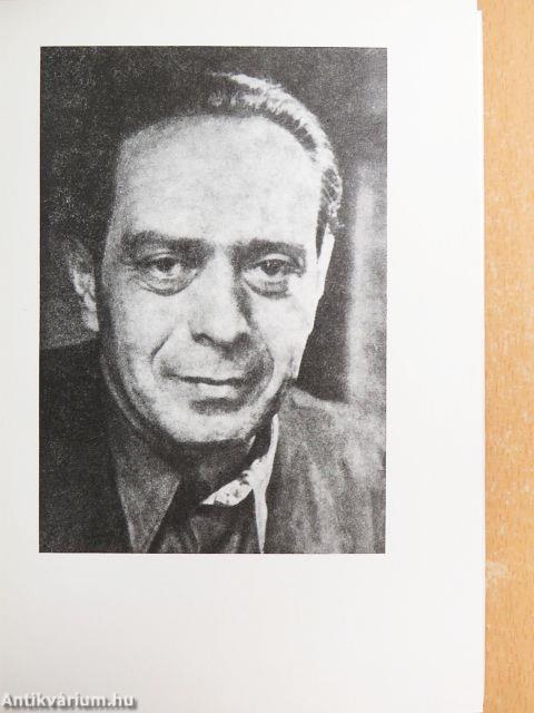 Nappali menedékhely