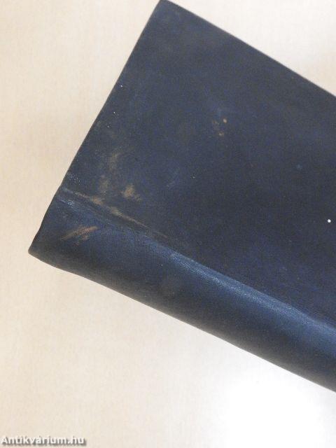 Traditions Tératologiques