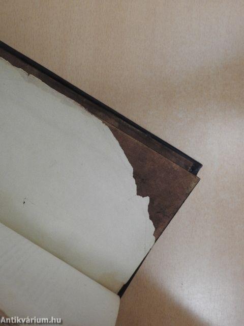 Traditions Tératologiques