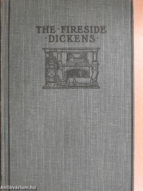 Master Humphrey's Clock/The Mystery of Edwin Drood