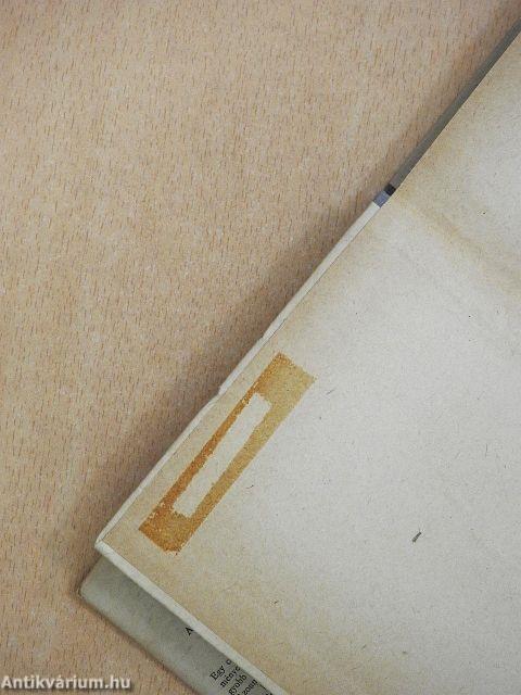 A gyermekorvos tanácsai