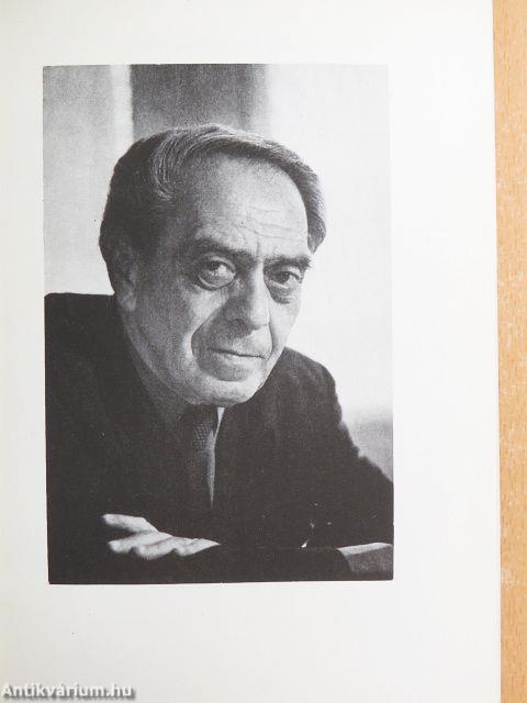 Keréknyomok az égen