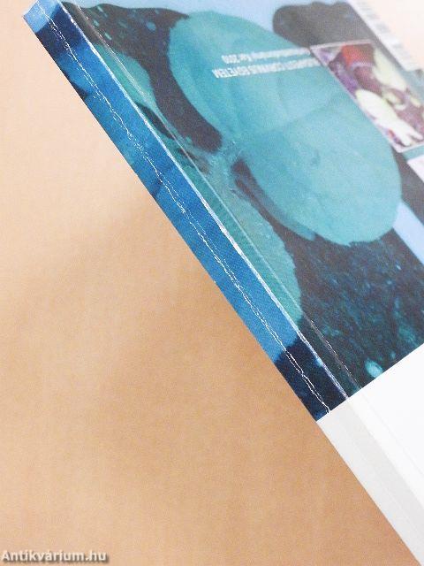 Kertgazdaság 2010. szeptember-december