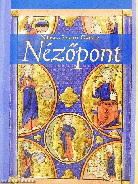 Nézőpont