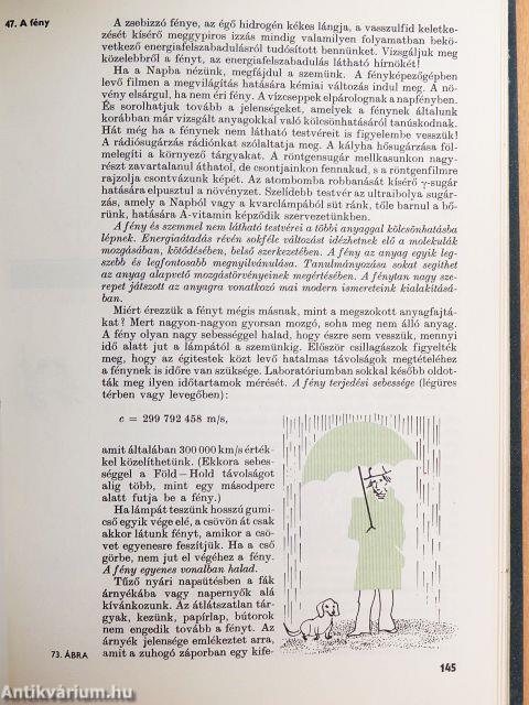Atomközelben