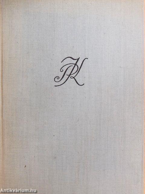 Kézikönyv a vallásról