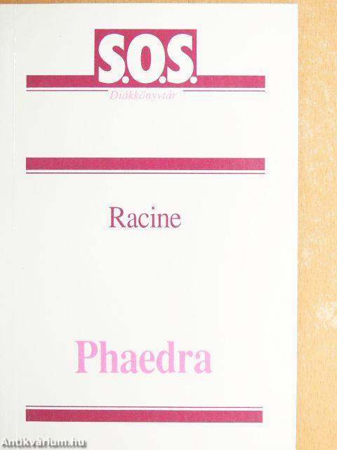 Phaedra