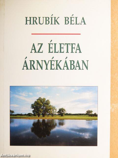 Az életfa árnyékában