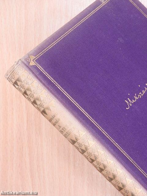 A tekintetes vármegye