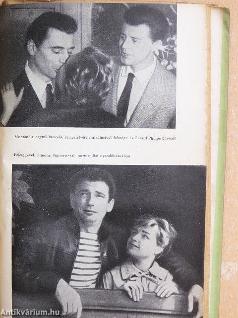 Csupa napfény a szivem