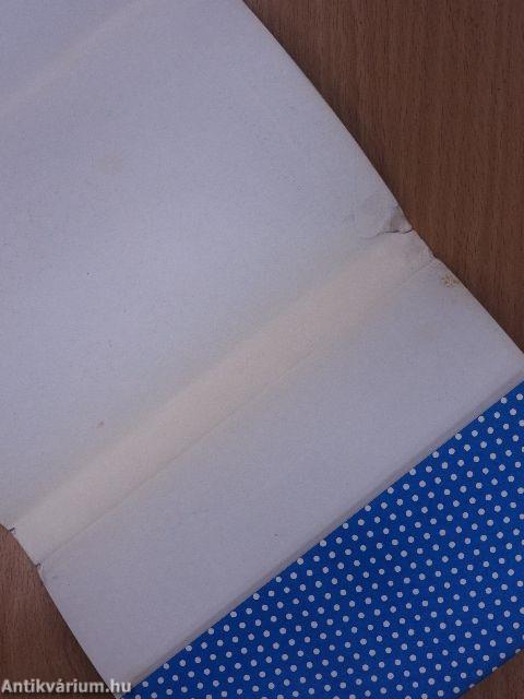 Barátnőm, Rozina/Tizenkettő: nem egy tucat!
