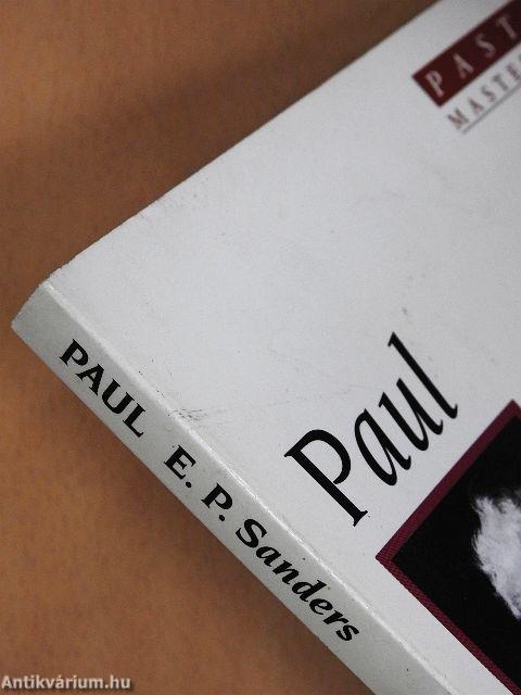 Paul