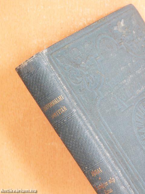 A magyar nép élcze szép hegedűszóban