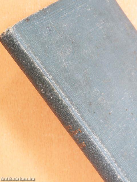 A magyar nép élcze szép hegedűszóban