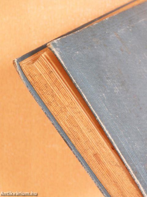 A magyar nép élcze szép hegedűszóban