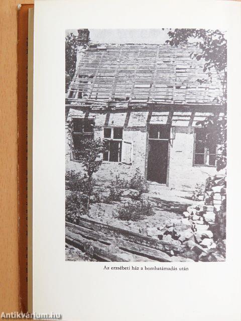 A szerencse mostohafia