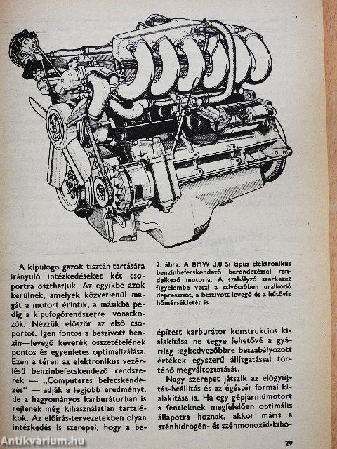 Technikai érdekességek a világ minden tájáról - 74/3.