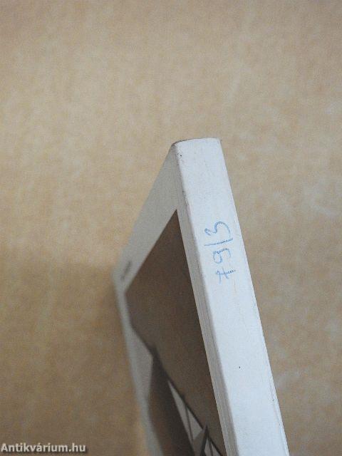 Technikai érdekességek a világ minden tájáról - 79/3