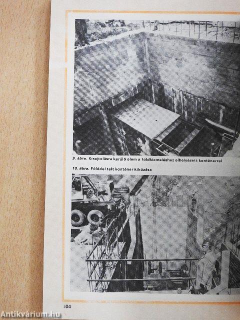 Technikai érdekességek a világ minden tájáról - 79/3