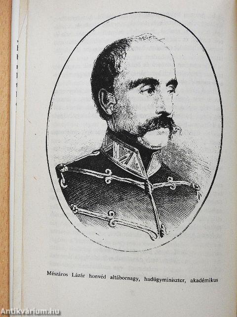 "Kik érted haltak, szent Világszabadság!"