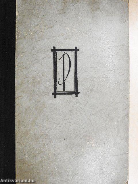 A bölcsőtől Budapestig