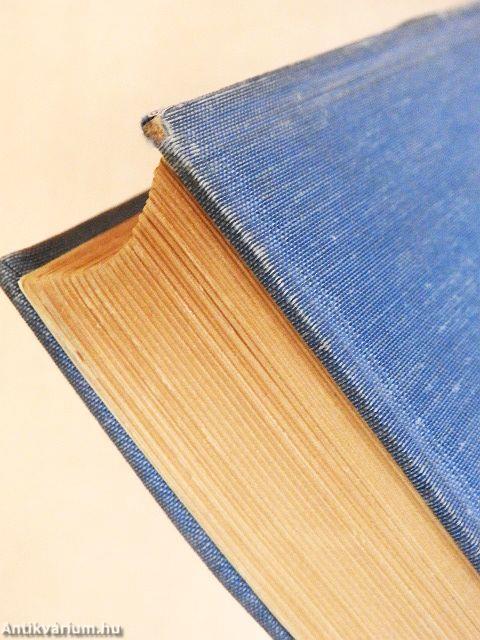 "Lélek, s szabad nép..."