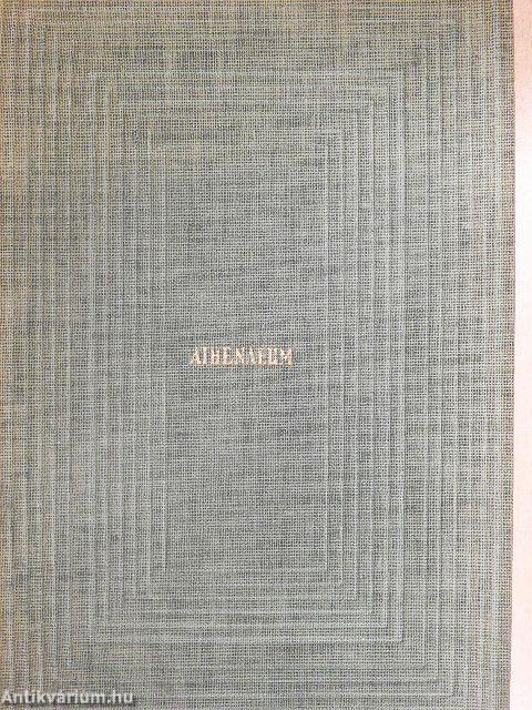 Az ismeretlen Jézus