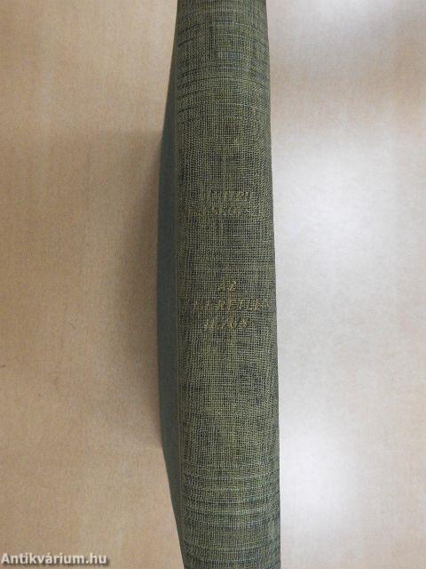 Az ismeretlen Jézus