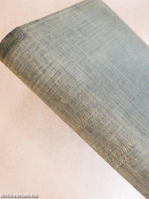 Az ismeretlen Jézus