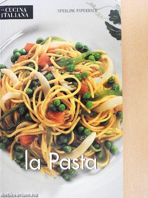 La Pasta