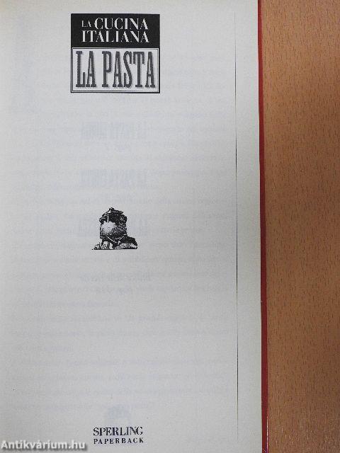 La Pasta