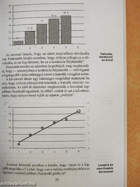 Hihetünk-e a közvélemény-kutatásoknak?