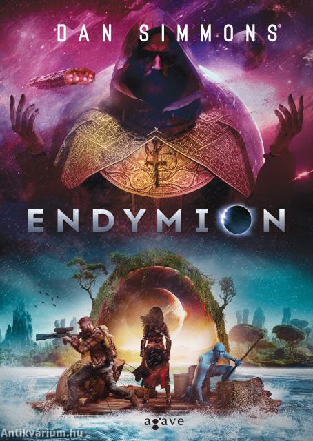 Endymion