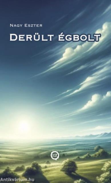 Derült égbolt