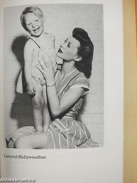 Dundi Lilli, jó kislány