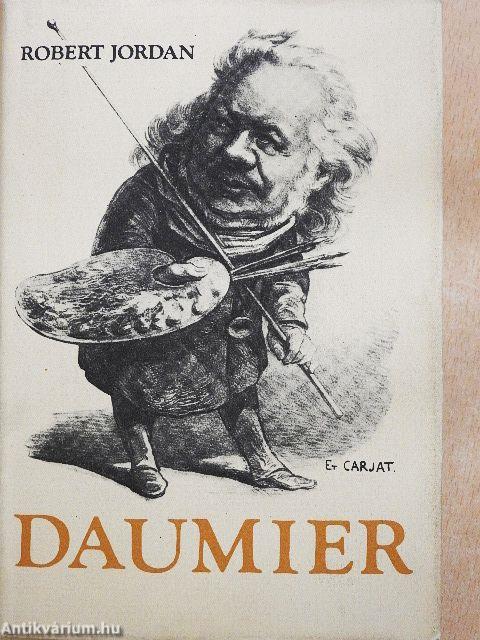 Daumier