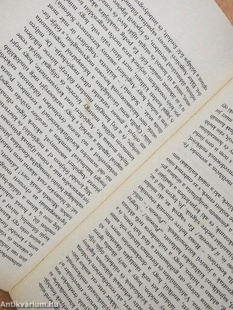 Mario és a varázsló