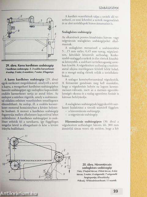 Ruhaipari géptan