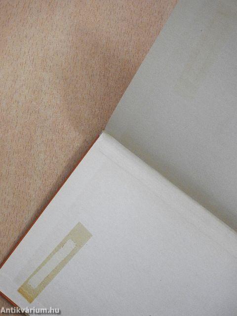 Különös állatvilág