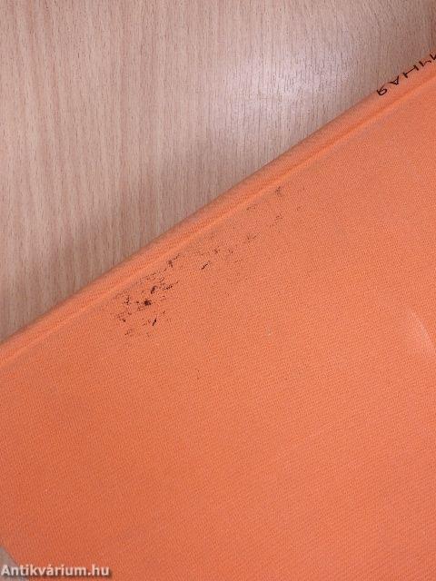 Antik szobrászat - Róma (orosz nyelvű)